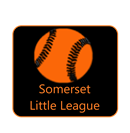 Somerset Area Little League