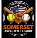 Somerset Area Little League
