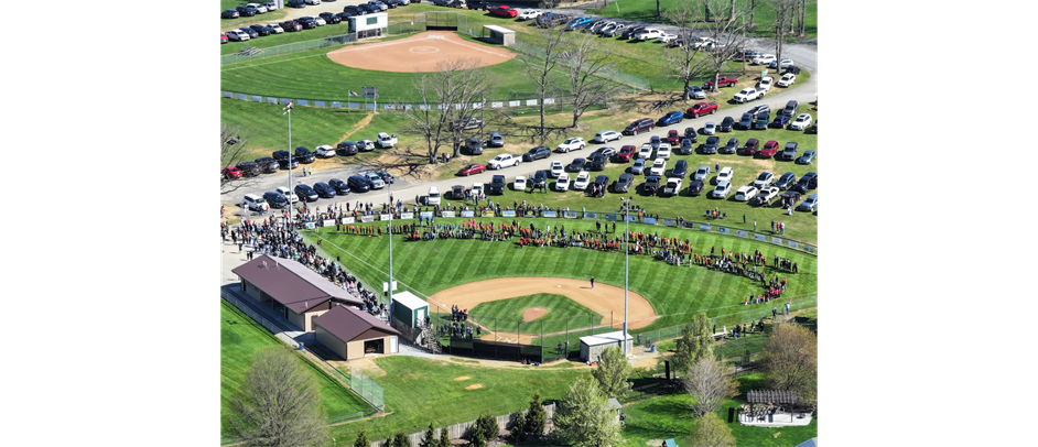 2026 Opening Day: April 18th